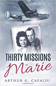 Thirty-Missions